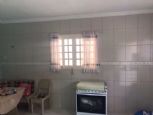 Foto do Imvel 5